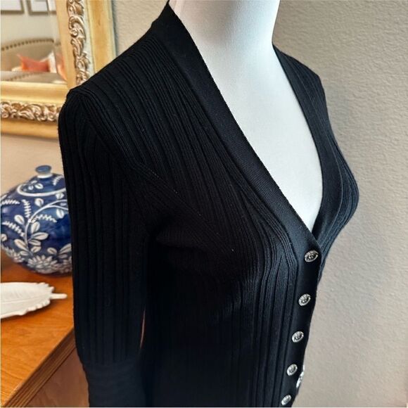 OFF-WHITE cardigan -AA6 - Picture 10 of 15